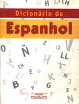 Dicionário De Espanhol (2002)