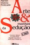 Arte & Manhas Da Sedução