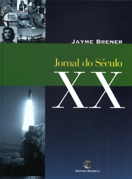 Jornal Do Século Xx (1998)