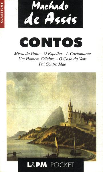 Contos