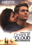 Morte E Vida De Charlie St. Cloud