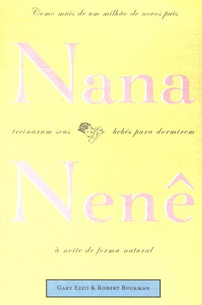 Nana Nenê