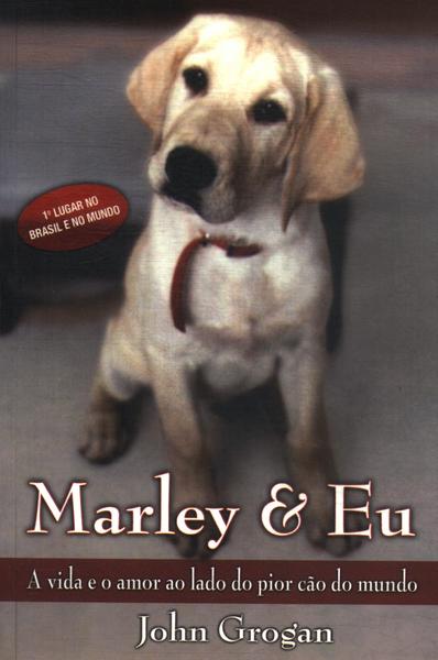 Marley & Eu