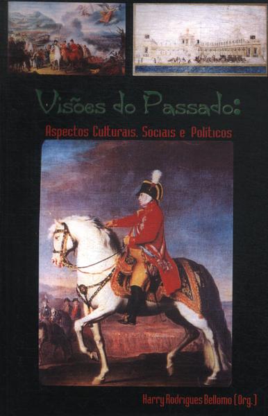 Visões Do Passado