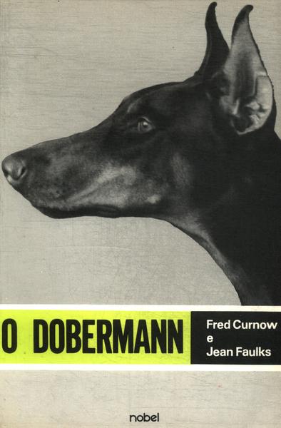 O Dobermann