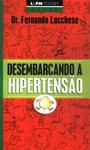 Desembarcando A Hipertensão