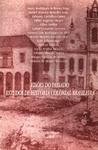 Visões Do Passado: Estudos De História Colonial Brasileira