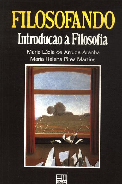 Filosofando (1988)
