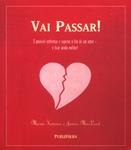 Vai Passar!