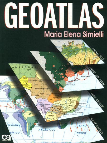 Geoatlas (2000)