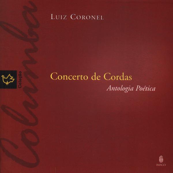 Concerto De Cordas