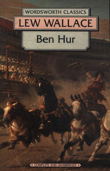 Ben Hur