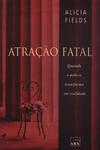 Atração Fatal