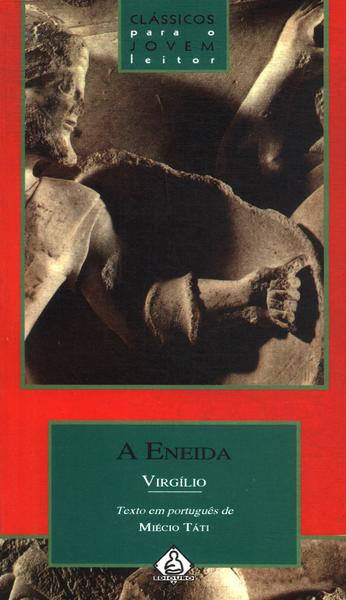 A Eneida (adaptado)