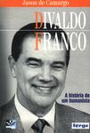 Divaldo Franco