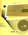 Design Gráfico