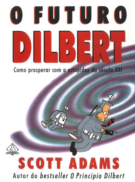 O Futuro Dilbert