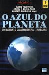 O Azul Do Planeta