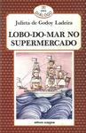 Lobo-do-mar No Supermercado