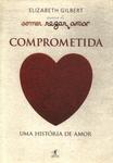 Comprometida