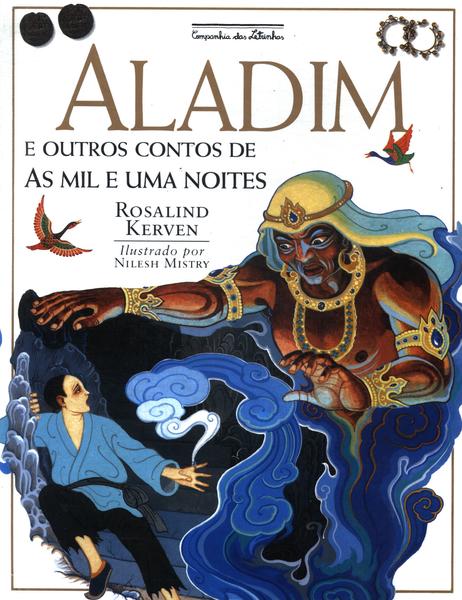 Aladim