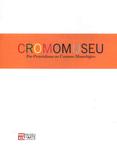 Cromomuseu