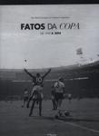 Fatos Da Copa