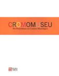 Cromomuseu