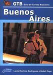 Buenos Aires (2007)