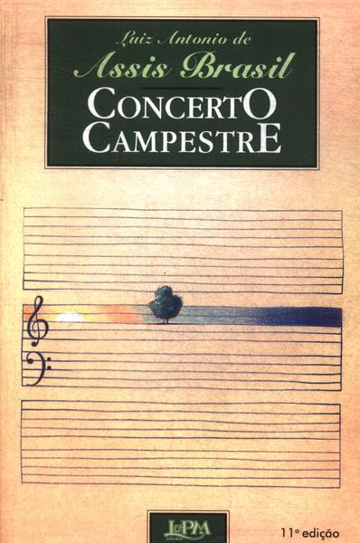 Concerto Campestre