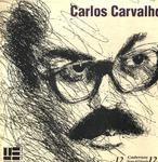 Carlos Carvalho