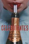 Celebutantes