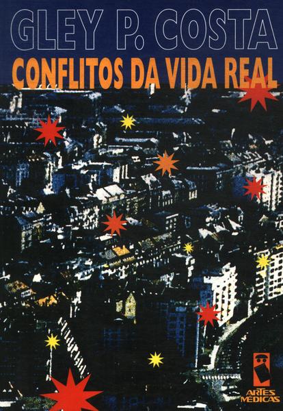 Conflitos Da Vida Real