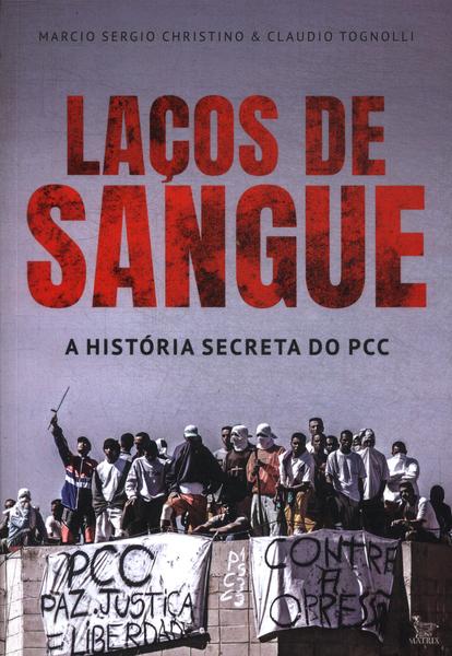 Laços De Sangue