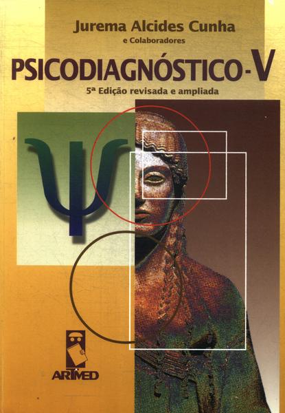 Psicodiagnóstico - V (2000)