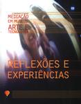 Reflexões E Experiências