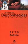 Jornadas Desconhecidas