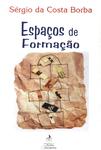 Espaços De Formação