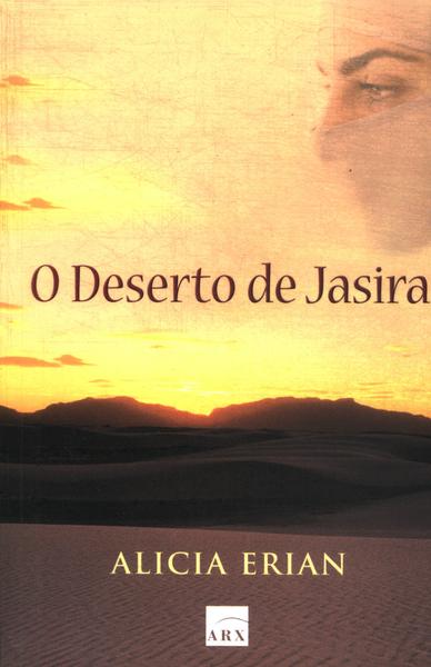 O Deserto De Jasira