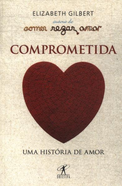 Comprometida