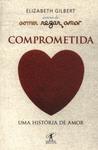 Comprometida