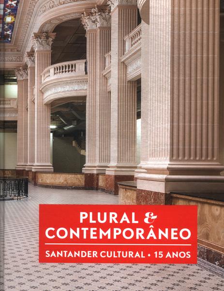 Plural & Contemporâneo (inclui Dvd)