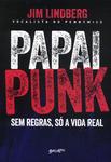 Papai Punk