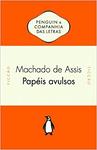 Papéis Avulsos