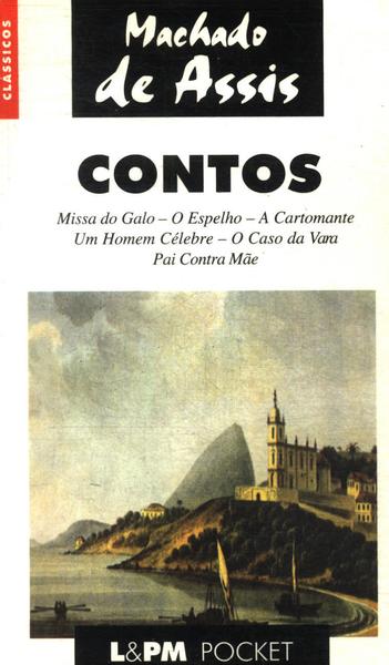 Contos