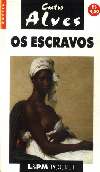 Os Escravos