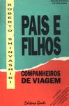 Pais E Filhos