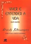 Viver E Entender A Vida