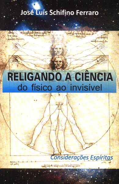 Religando A Ciência