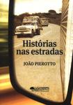 Histórias Nas Estradas